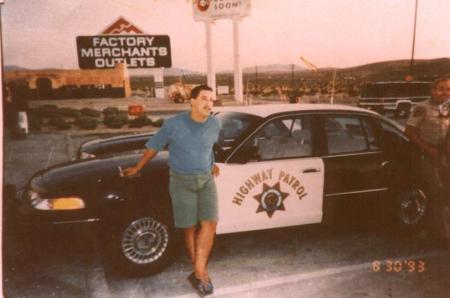 cheb hasni malik al hob