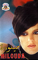 milouda