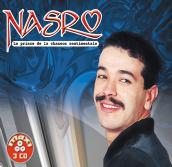 cheb nasro