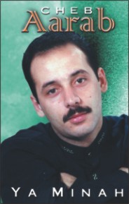 cheb Aarab