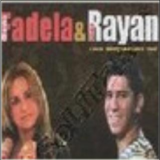 cheb rayan et fadela