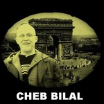 cheb bilal
