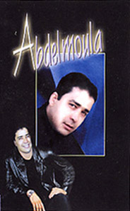 abdelmoula