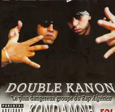 lotfi double kanon