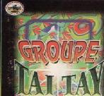 groop tai tay